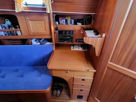 2004 Forgus 37 for sale