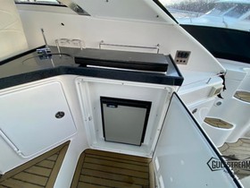 2004 Regal Boats 3560 for sale