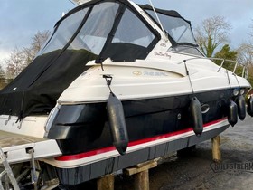 2004 Regal Boats 3560 en venta