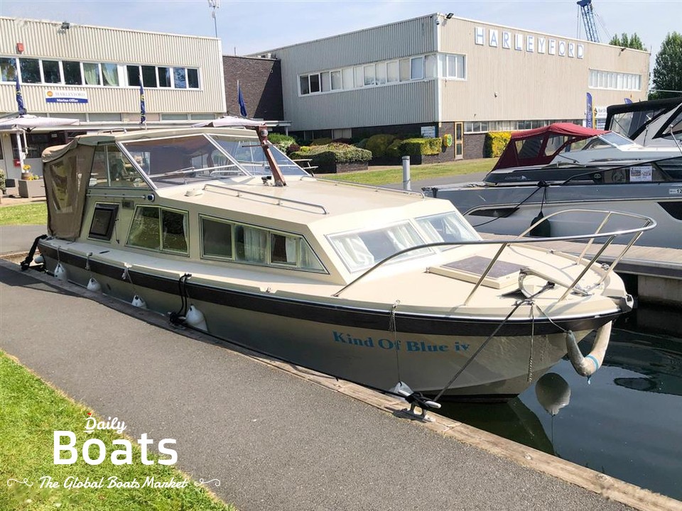 1979 Freeman 27 for sale. View price, photos and Buy 1979 Freeman 27