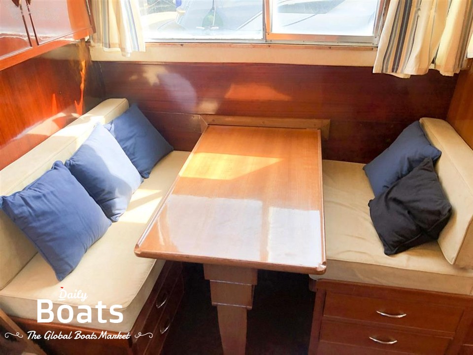 1979 Freeman 27 for sale. View price, photos and Buy 1979 Freeman 27