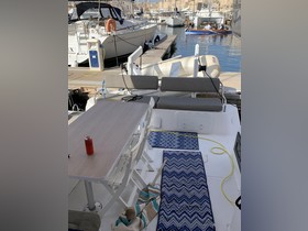 2020 Aventura Catamarans на продаж