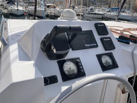 Købe 2020 Aventura Catamarans