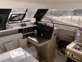2020 Aventura Catamarans for sale