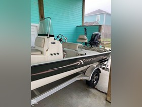 2016 Xpress 20 for sale