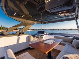 Buy 2021 Ferretti Yachts 670