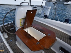 2009 Bavaria Yachts 34