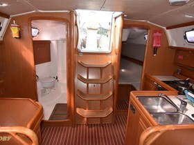 2009 Bavaria Yachts 34