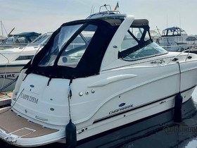 2005 Chaparral Boats 270 Signature for sale