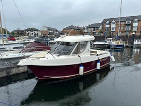 Arvor 230