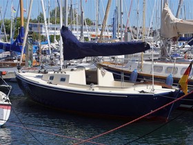 2015 Scangaard 26 Classic for sale