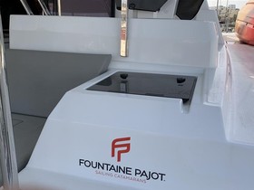 2020 Fountaine Pajot Astrea 42 на продаж
