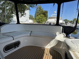 Acheter 1992 Sealine 390