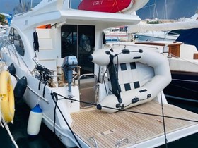 2007 Galeon 290 Fly for sale