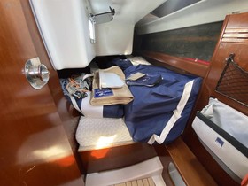 Acquistare 2003 Beneteau Boats First 36.7