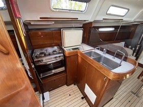 2003 Beneteau Boats First 36.7 in vendita
