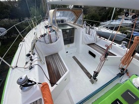 2003 Beneteau Boats First 36.7 te koop
