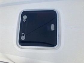 2016 Viko Yachts 30 na prodej