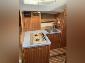 2016 Viko Yachts 30 na prodej