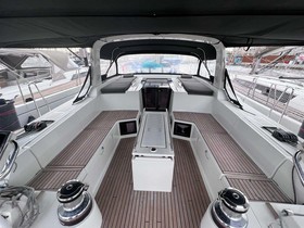 Comprar 2018 Bénéteau Boats Oceanis 551