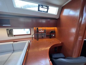 2018 Bénéteau Boats Oceanis 551 na prodej