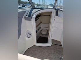2017 Cobalt Boats R35 till salu