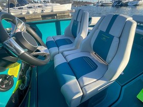 2021 Axopar Boats 22 Spyder Jobe Revolve Xxii на продажу