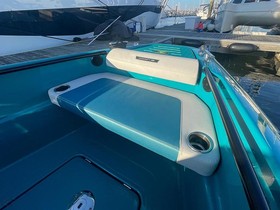 Buy 2021 Axopar Boats 22 Spyder Jobe Revolve Xxii