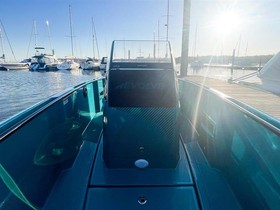 2021 Axopar Boats 22 Spyder Jobe Revolve Xxii на продажу