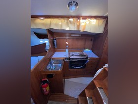 1980 Baltic Yachts 37 for sale