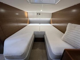 Koupit 2018 Bavaria Yachts S33