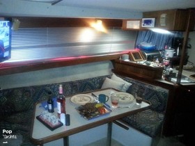 1987 Carver Yachts 320 Mariner