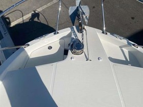 Osta 2017 Bénéteau Boats Flyer 770 Sundeck