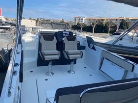 Acquistare 2017 Bénéteau Boats Flyer 770 Sundeck