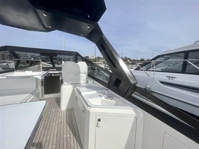 Acheter 2020 EVO Yachts R6