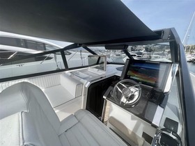 2020 EVO Yachts R6 eladó