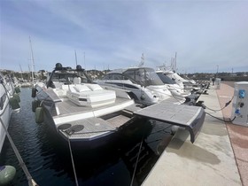 2020 EVO Yachts R6 à vendre