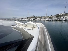 2020 EVO Yachts R6 eladó