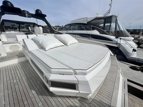 2020 EVO Yachts R6 til salg