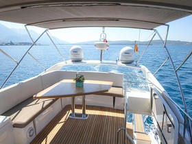 Comprar 2015 Prestige Yachts 500