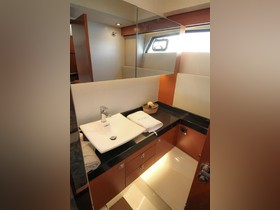 2015 Prestige Yachts 500 en venta