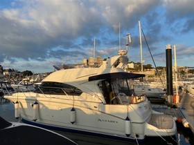 2010 Beneteau Boats Antares 36 на продажу