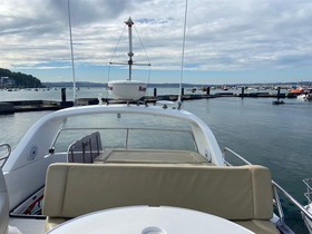 2010 Beneteau Boats Antares 36 на продажу