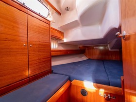 2005 Bavaria Yachts 39 Cruiser for sale