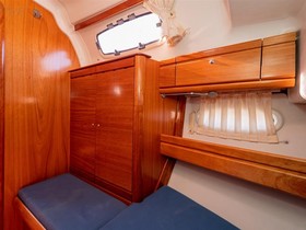 2005 Bavaria Yachts 39 Cruiser satın almak
