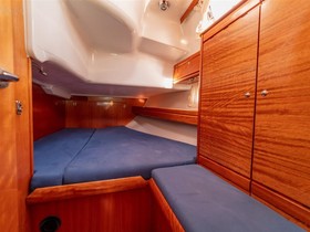2005 Bavaria Yachts 39 Cruiser for sale