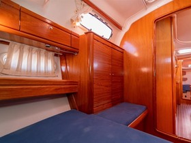 Buy 2005 Bavaria Yachts 39 Cruiser