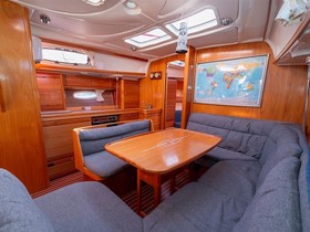 2005 Bavaria Yachts 39 Cruiser