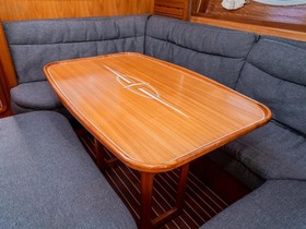 2005 Bavaria Yachts 39 Cruiser satın almak