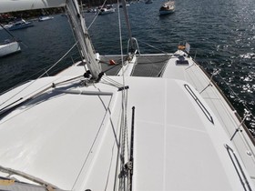 2012 Lagoon Catamarans 450 kopen